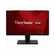 Viewsonic 21.5吋 VA(16:9) 液晶顯示器 VA2215-H