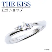 在飛比找蝦皮購物優惠-The Kiss DI-SR1504CZ 迪士尼公主 灰姑娘