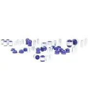 SuperPro Enhancement Bushing Kit - KIT209K