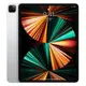 APPLE IPAD PRO 12.9 WIFI 128GB SILVER-TWN (台灣本島免運費)