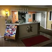 SureStay Hotel by Best Western Higginsville