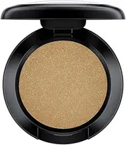 [MAC] Satin Eyeshadow, Marsh, 1.5 g