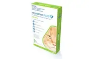 Revolution Cat Plus Large Cat 6Pk 5-10Kg