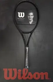 Wilson Pro Staff RF97 Autograph V13 (4 3/8) Tennis Racquet