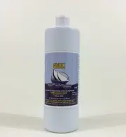Best Boat Compound 32 oz - One Step-Fast Cut-Swirl Free - Work Less - Play More