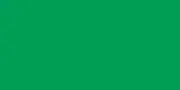 Fimo Soft Polymer Clay 2oz Tropical Green