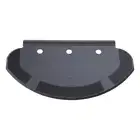 Replacement Parts for Deebot Ozmo Robot 920 950 T5Max (Mop Cloth Bracket)