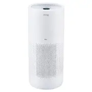 Acer ACERPURE PRO VERO Formaldehyde Air Purifier AP353-10W ZL.ACCTG.06N