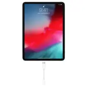Apple USB-C to 3.5mm Headphone Jack Adapter