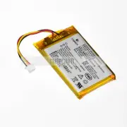 3.7V 1100mAh Rechargeable Battery For Logitech G403 G703 G900 G903