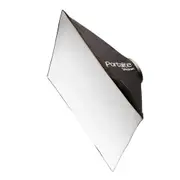 Elinchrom Portalite Softbox 40 x40cm ELINCHROM