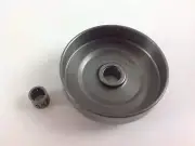 Pinion Sprocket Desk Chainsaw CS270 CS280 CS280E for Echo 17500513931
