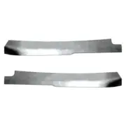 B Pillar Bracket for 55-57 Chevy Bel Air PAIR