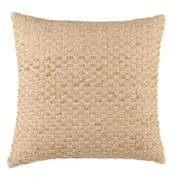 Accessorize Tami 45x45cm Filled Cushion