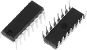 5pcs/lot KA7500B DIP16 KA7500 DIP 7500b DIP-16