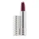 Clinique 倩碧 Dramatically Different Lipstick Shaping Lip Colour 銀管口红夾心唇膏 # 39 Passionately