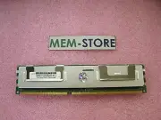 7042211 32GB PC3L-10600 1.35V 1333MHz Memory Sun Sparc T5-1B, T5-2, T5-4, T5-8