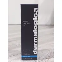 在飛比找蝦皮購物優惠-德卡 dermalogica潔膚蜜250mL