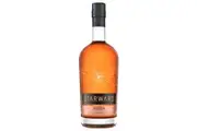 Starward Nova Whiskey 700ml