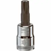 T45 Star Torx Socket, 3/8-In. Drive DWMT87146OSP