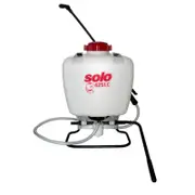 Solo Sprayers 15L Backpack Sprayer