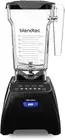 Blendtec Classic 575 Professional-Grade High Speed 2.2 L Jug Blender, Black