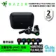 【GAME休閒館】Razer 雷蛇 戰錘狂鯊 ANC抗噪 Hammerhead True 2021款 真無線耳機【現貨】