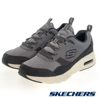 在飛比找PChome24h購物優惠-SKECHERS 男鞋 運動鞋 運動系列 SKECH-AIR