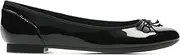 [Clarks] Women's Couture Bloom