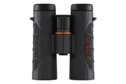 Athlon Cronus 10X42 BaK4 Waterproof UHD Binoculars