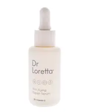 Dr. Loretta 1oz Anti-Aging Repair Serum