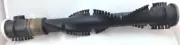 2032449 - Genuine Bissell 15" Brush Roll Assembly for Bissell Vacuum