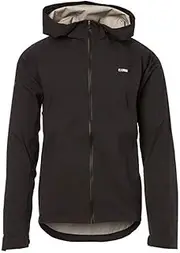 [Giro] Men's M Havoc H2O Cycling Jacket, Mens, Cycling Clothing.