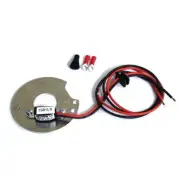 Pertronix Brand 1581LS Prestolite 8 Cyl Ignitor Conversion Kit
