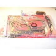 Austral Timing Chain Kit - AGMTK14A