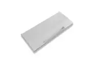 Freezer Door for 3 Way RM360 RM2300 RM2350 Electrolux or Dometic Caravan Fridge