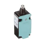 1PC SIEMENS 3SE51120CC02 Sirius 3SE5 Safety Limit Switch with Plunger Actuator