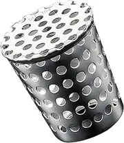 Gutter Downspout Guard,Stainless Steel Gutter Drain Cover | Outdoor Drain Cleaning Tool for Preventing Blockage from Leaves, Debris