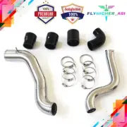 Intercooler Pipe Piping Set For Ford Ranger PX PX2 Mazda BT50 3.2L Turbo 2011+ (for: Ford)