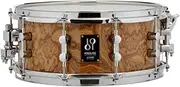 Sonor Snare Drum (PL-1406-SDWD-CHB)
