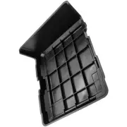 Tray Under Battery Plastic Replacement 31521-T0A-R00 Fit For Honda CRV 2015-2016 (for: Honda)