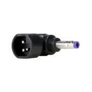 New Targus Device Power Tip (PT-3I2)