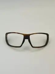 2193 - SMITH OPTICS Matte Havana TORTOISE FRONT FACE NEW AUTHENTIC