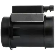 Delphi Mass Air Flow Sensor for Camaro, Corvette, Firebird AF10328