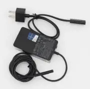 Original 44W Power Charger 15V AC Adapter 1800 For Microsoft Surface Pro 3 4 5 6