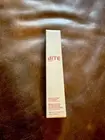 BITE~ Beauty Line & Define Lip Primer Full Size 0.05 oz New In Box (READ)