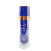 Augustinus Bader The Cream with TFC8 50ml/1.7oz