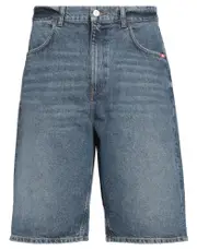 [AMISH] AMISH Denim shorts - Item 30406483