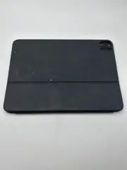 Apple Smart Keyboard Folio for iPad Pro 11" Keyboard Folio Case Black A2058