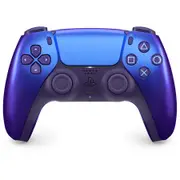 PS5 DualSense Wireless Controller – Chroma Indigo